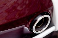 Adolygiad o'r gyriant cyntaf: Aston Martin Vantage V12 Roadster-v12-vantage-roadster-9-jpg