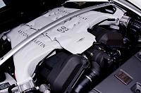 Перший диск огляд: Aston Martin V12 Vantage Roadster-v12-vantage-roadster-10_0-jpg