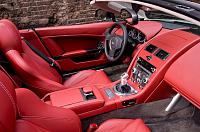Adolygiad o'r gyriant cyntaf: Aston Martin Vantage V12 Roadster-v12-vantage-roadster-11_0-jpg