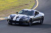 First drive review: 2013 SRT Viper GTS-srt-viper-gts-2-jpg