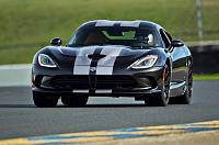 Pertama drive review: 2013 SRT Viper GTS-srt-viper-gts-3-jpg