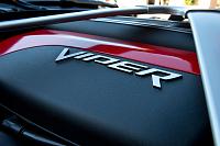 Adolygiad gyriant cyntaf: 2013 SRT viper GTS-srt-viper-gts-7-jpg