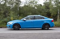 First drive review: Volvo S60 T6 AWD R-Design Polestar-volvo-s60-t6-awd-polestar-1-jpg
