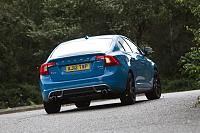 Eerste drive review: Volvo S60 T6 AWD R-Design Polestar-volvo-s60-t6-awd-polestar-2-jpg