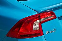 第一次开车审查： 沃尔沃 S60 T6 AWD 研发设计极星-volvo-s60-t6-awd-polestar-5-jpg