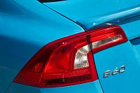 Eerste drive review: Volvo S60 T6 AWD R-Design Polestar-volvo-s60-t6-awd-polestar-5-jpg
