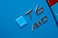 第一次開車審查： 沃爾沃 S60 T6 AWD 研發設計極星-volvo-s60-t6-awd-polestar-6-jpg