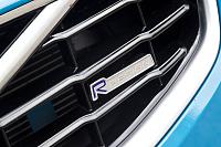 أول حملة استعراض: فولفو S60 T6 AWD بولستر R-التصميم-volvo-s60-t6-awd-polestar-8-jpg