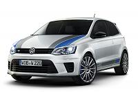 151 mph 폭스바겐 폴로 R WRC 공개-vw-polo-r-d566d-jpg