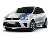 151mph Volkswagen Polo R WRC ujawniły-vw-polo-r-d566d-jpg