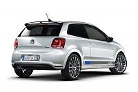 151mph Volkswagen Polo R WRC otkriven-vw-polo-r-z3d45d-jpg