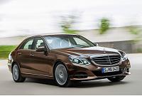 Mercedes E-Klasse Bilder durchgesickert-merc-e-class-fl-leaked-4a-jpg