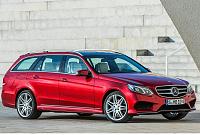 Mercedes clase E imágenes filtradas-merc-e-class-fl-leaked-1a-jpg