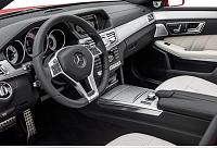 Mercedes E-Klasse Bilder durchgesickert-merc-e-class-fl-leaked-6a-jpg