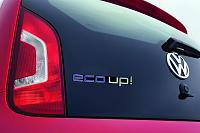 Pirmā diska pārskatīšana: VW Eco augšup-vw-eco-ep-2-jpg