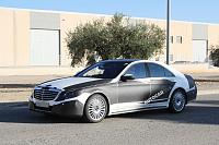 새로운 벤츠 S 클래스 스파이 노릇을-merc-s-class-spy-new-2-jpg