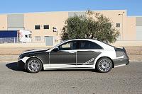 새로운 벤츠 S 클래스 스파이 노릇을-merc-s-class-spy-new-3-jpg
