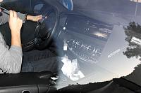 새로운 벤츠 S 클래스 스파이 노릇을-merc-s-class-spy-new-1-jpg