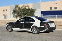 새로운 벤츠 S 클래스 스파이 노릇을-merc-s-class-spy-new-4-jpg