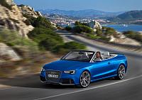 First drive review: Audi RS5 cabriolet-audi-rs5-cabriolet-1-jpg