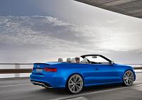 먼저 드라이브 검토: 아우디 RS5 쿠 페 형 자동차-audi-rs5-cabriolet-2-jpg