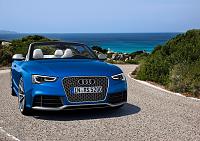 먼저 드라이브 검토: 아우디 RS5 쿠 페 형 자동차-audi-rs5-cabriolet-4-jpg