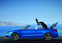 먼저 드라이브 검토: 아우디 RS5 쿠 페 형 자동차-audi-rs5-cabriolet-6-jpg