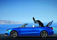 Pirmą kartą Gmail per mobilųjį: Audi RS5 cabriolet-audi-rs5-cabriolet-6-jpg