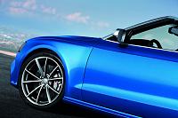 ก่อน ขับรถตรวจทาน: Audi RS5 cabriolet-audi-rs5-cabriolet-7-jpg