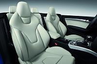 Pertama drive review: Audi RS5 cabriolet-audi-rs5-cabriolet-8-jpg