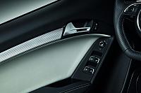 Reviżjoni tal-ewwel drajv: Audi RS5 cabriolet-audi-rs5-cabriolet-9-jpg