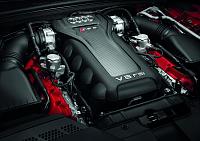 Reviżjoni tal-ewwel drajv: Audi RS5 cabriolet-audi-rs5-cabriolet-10-jpg