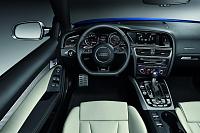 Reviżjoni tal-ewwel drajv: Audi RS5 cabriolet-audi-rs5-cabriolet-11-jpg