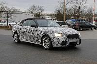 2-series to join BMW range-bmw-2-series-1-jpg