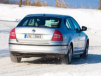 Першы агляд аўтамабіля Шкода Актавія 1.8 TSI з DSG у ГП плюс-skoda-octavia-2_0-jpg