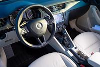 Першы агляд аўтамабіля Шкода Актавія 1.8 TSI з DSG у ГП плюс-skoda-octavia-6_0-jpg