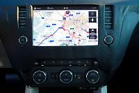 Першы агляд аўтамабіля Шкода Актавія 1.8 TSI з DSG у ГП плюс-skoda-octavia-7_0-jpg