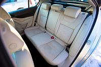 Першы агляд аўтамабіля Шкода Актавія 1.8 TSI з DSG у ГП плюс-skoda-octavia-9_0-jpg