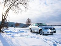 먼저 드라이브 검토: 스코다 옥 타 비아 1.8TSi DSG SE 플러스-skoda-octavia-10_0-jpg