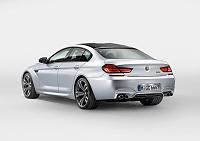 明らかに新しい BMW M6 GranCoupe-bmw-m6-grancoupe-2-jpg