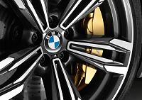 Atklāts jauns BMW M6 GranCoupe-bmw-m6-grancoupe-6-jpg
