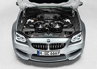 BMW nou M6 GranCoupe va revelar-bmw-m6-grancoupe-7-jpg