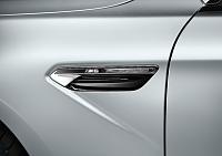 Новий BMW М6 GranCoupe виявлено-bmw-m6-grancoupe-8-jpg