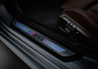 חדש BMW M6 GranCoupe גילה-bmw-m6-grancoupe-9-jpg