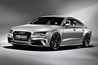 Audi RS7 och RS Q3 på grund av nästa år-1-jpg