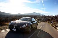 2013 Maserati Quattroporte: atklājās tehniskas detaļas-631727_maserati%2520quattroporte%2520%2520-24-jpg
