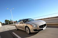 2013 Maserati Quattroporte: технічних деталей, виявлених-631730_maserati%2520quattroporte%2520%2520-27-jpg