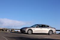 2013-As Maserati Quattroporte: technikai részleteket tárt fel-631733_maserati%2520quattroporte%2520%2520-29-jpg