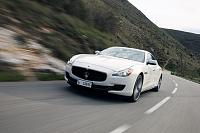 2013 Maserati Quattroporte: datgelu manylion technegol-631739_maserati%2520quattroporte%2520%2520-35-jpg