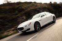 2013 Maserati Quattroporte: atklājās tehniskas detaļas-631740_maserati%2520quattroporte%2520%2520-36-jpg